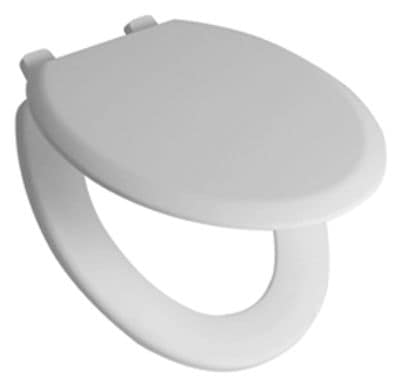 Asiento Andina Atuel Hdf Ferrum