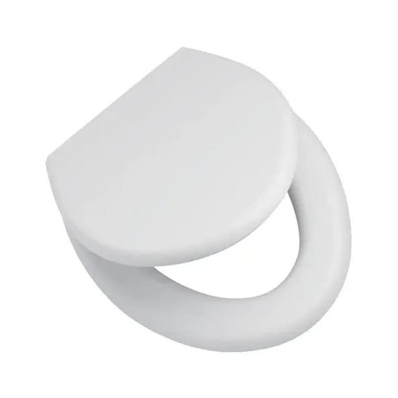 Asiento Para Chicos Ferrum