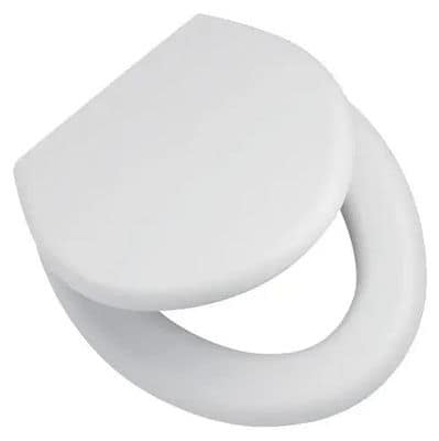 Asiento Para Chicos Ferrum