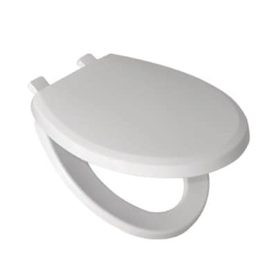Asiento Traful Universal Ppn Ferrum
