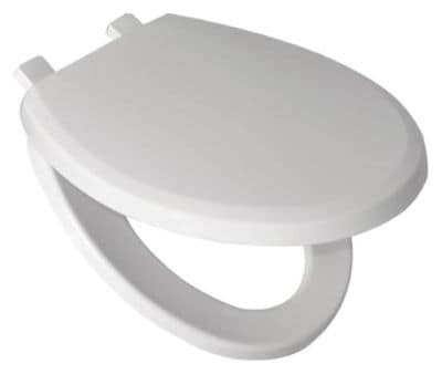 Asiento Traful Universal Ppn Ferrum