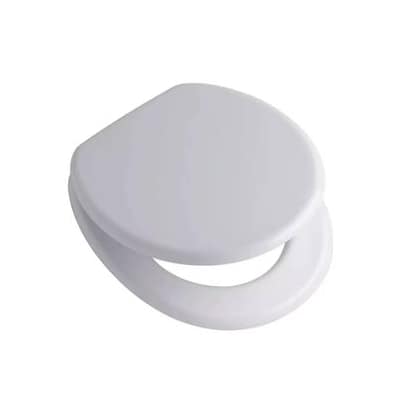 Asiento Traful Estandard Ferrum