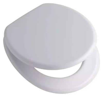 Asiento Traful Estandard Ferrum