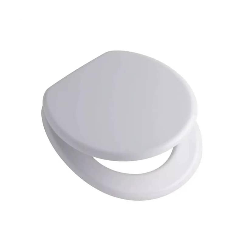 Asiento Traful Estandard Ferrum
