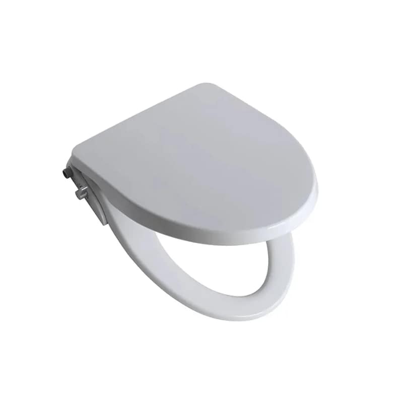 Asiento con Sistema Bidet Ferrum
