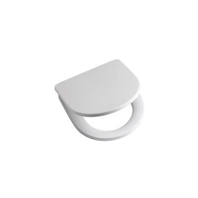 Asiento Fontana/Veneto Ferrum