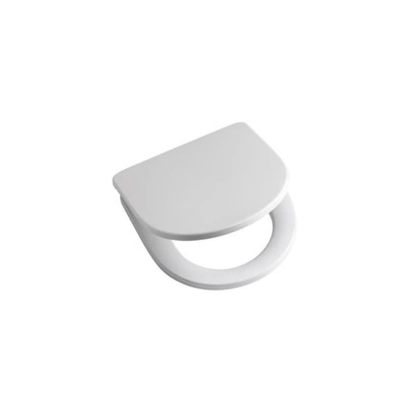 Asiento Fontana/Veneto Ferrum