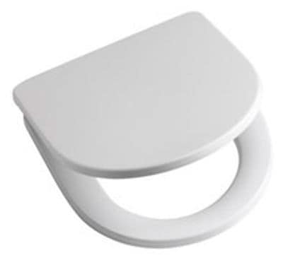Asiento Fontana/Veneto Ferrum