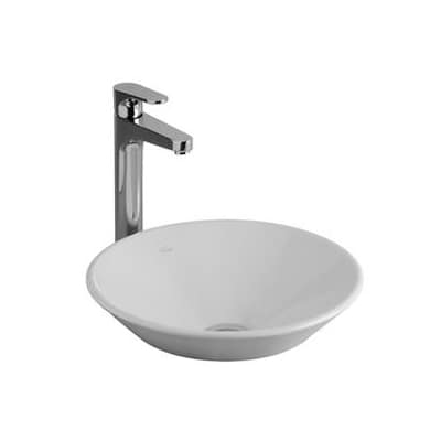 Bacha Tori Conica 41Cm 0L241Kb Ferrum