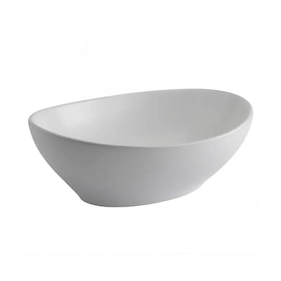 Bacha Tori De Apoyo 0Lk060 Ferrum