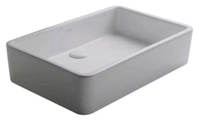 Bacha Country 60X34 Baj 0Lk390B Ferrum