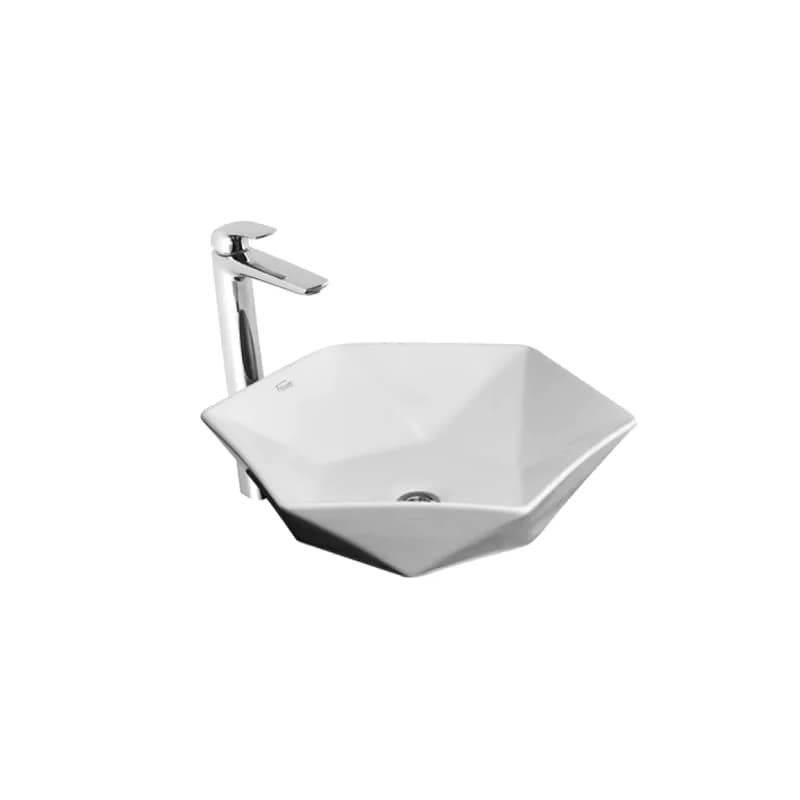 Bacha Milos Estrella 0Lk422B Ferrum