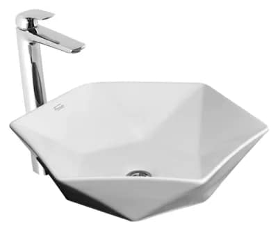 Bacha Milos Estrella 0Lk422B Ferrum