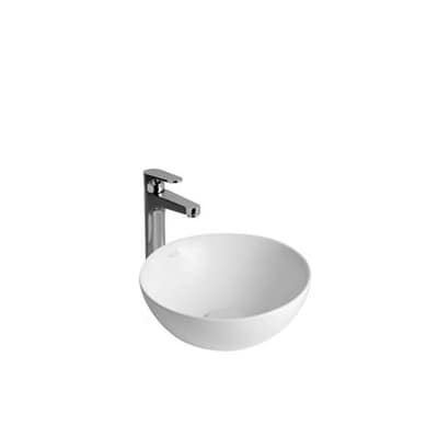 Bacha Tori Vasija Mini 0Lk933 Ferrum