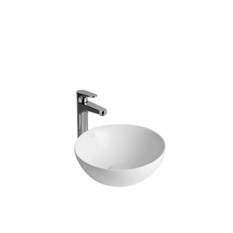 Bacha Tori Vasija Mini 0Lk933 Ferrum