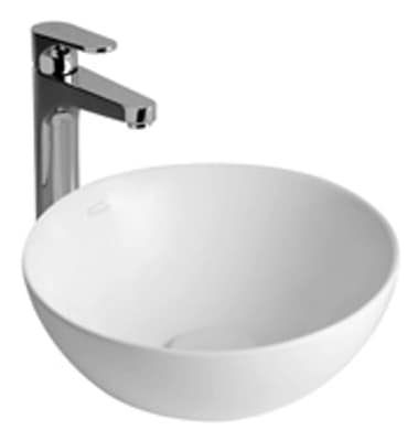 Bacha Tori Vasija Mini 0Lk933 Ferrum