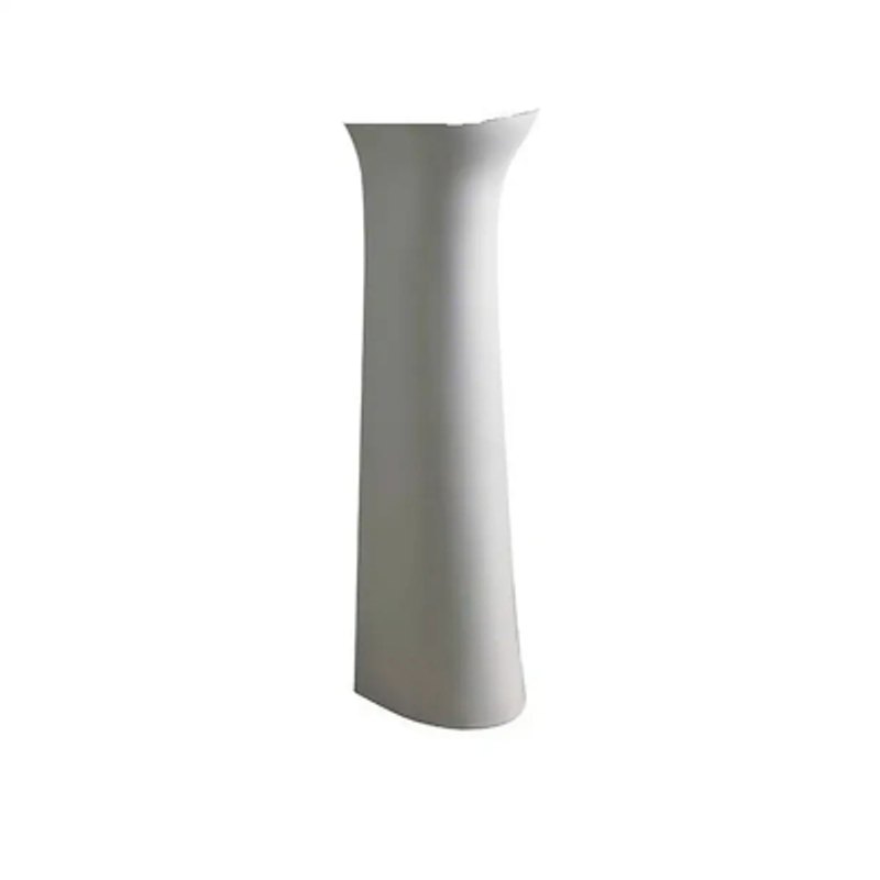 Andina Columna Ferrum