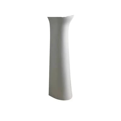 Andina Columna Ferrum
