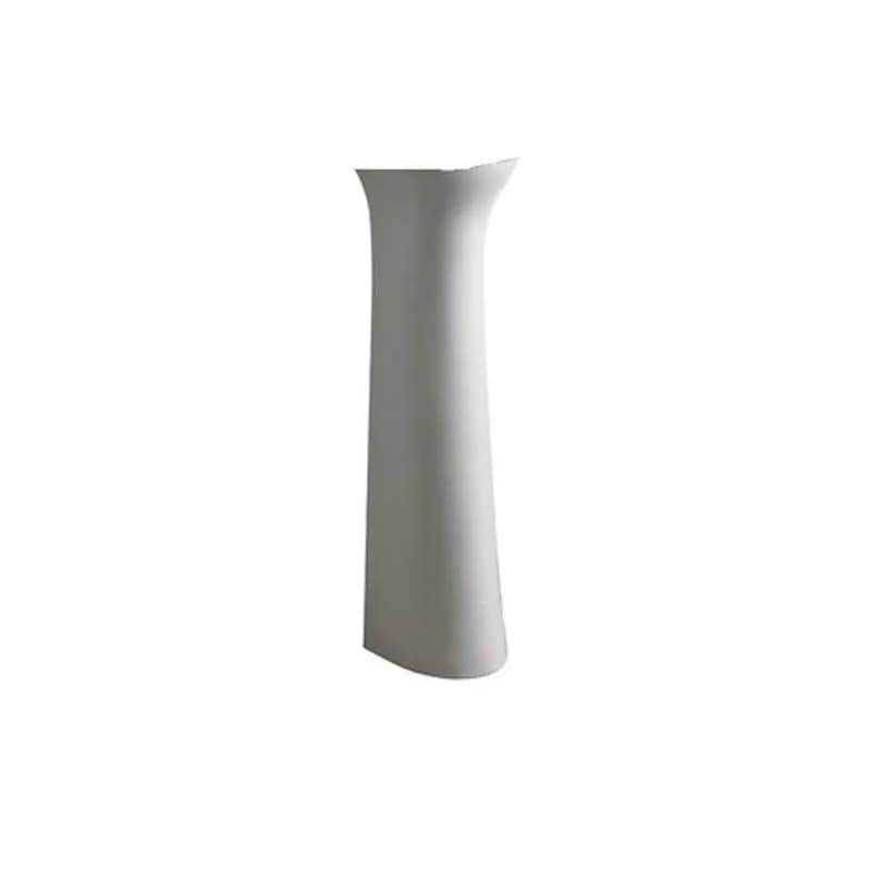 Andina Columna Ferrum