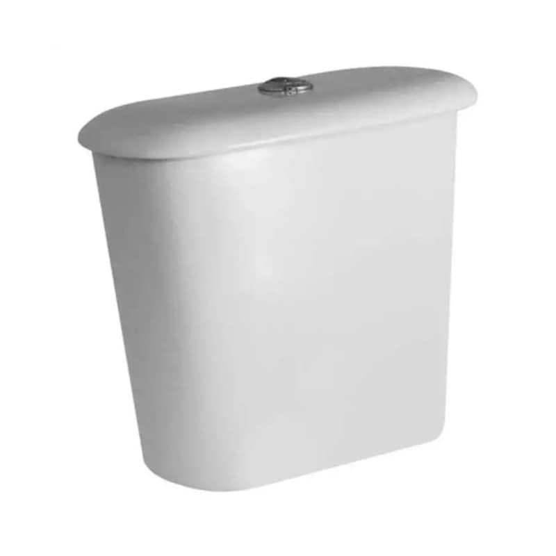 Andina Depósito Colgar 6 L Ferrum