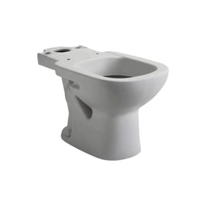 Bari Inodoro Largo 6 L Ferrum