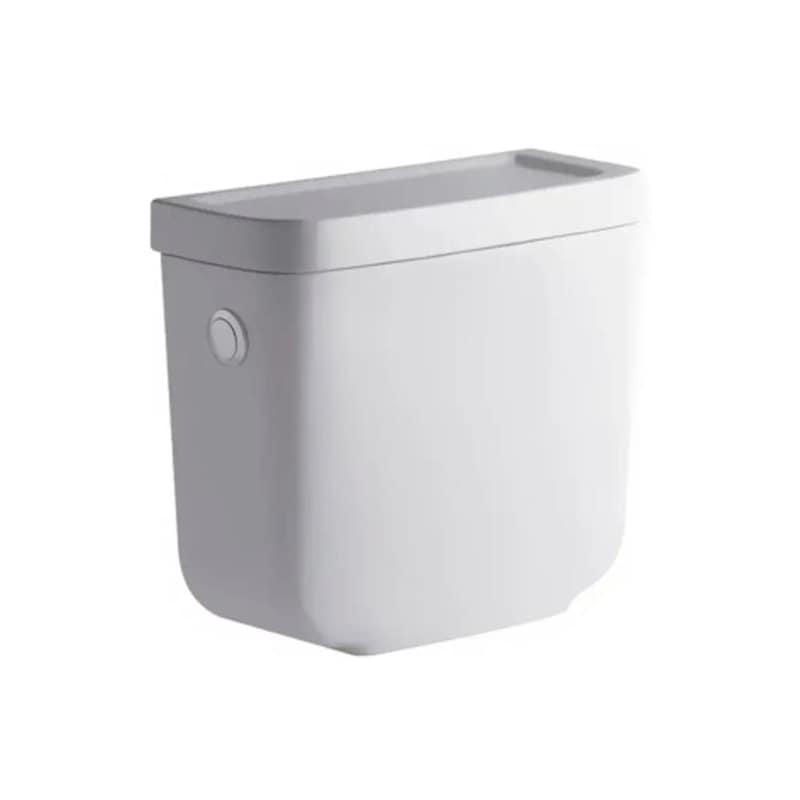 Bari Depósito Colg. 6 L Ferrum