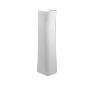 Bari Columna Ferrum