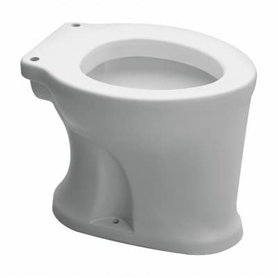 Inodoro Corto Para Chicos Ferrum