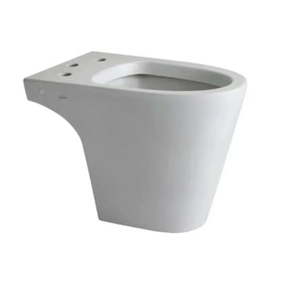 Marina Bidet 3 Agujeros Ferrum