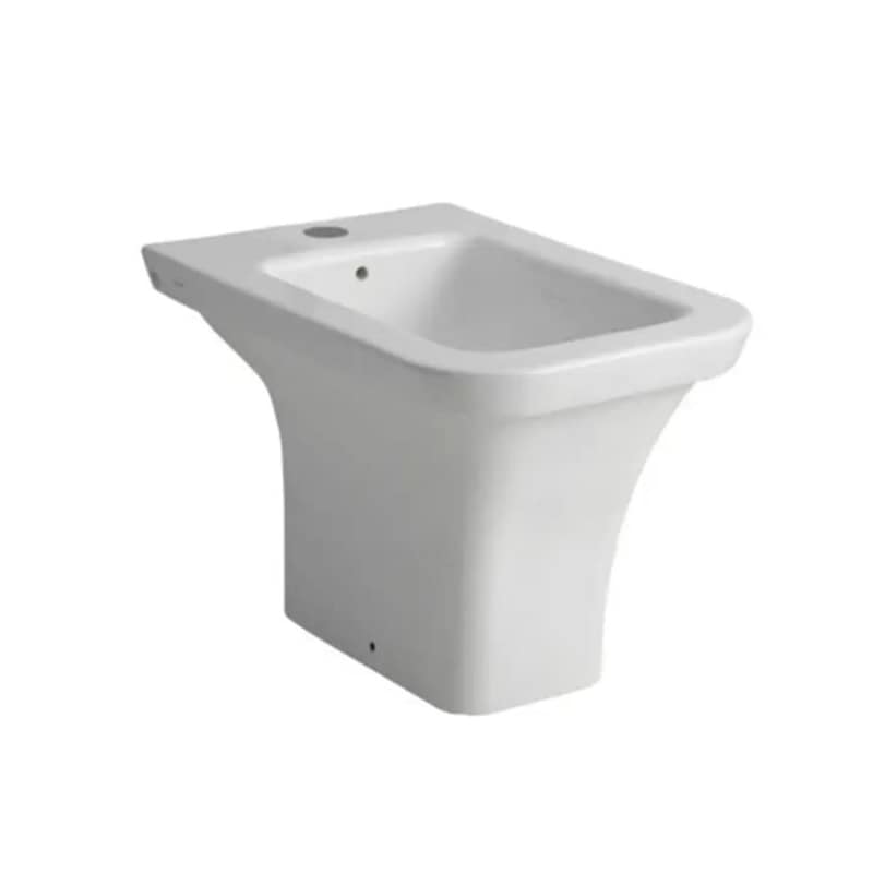 Milena Bidet 1 Agujero Ferrum