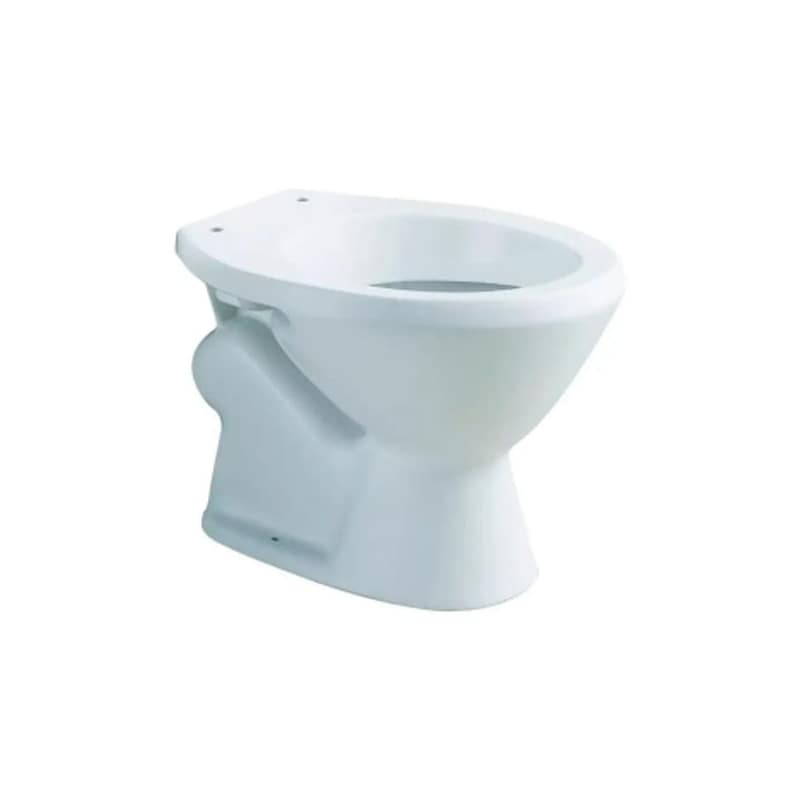 Mayo Inodoro Corto 9 L Ferrum