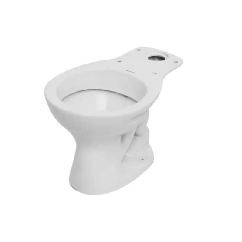 Mayo Inodoro Largo 9 L Ferrum
