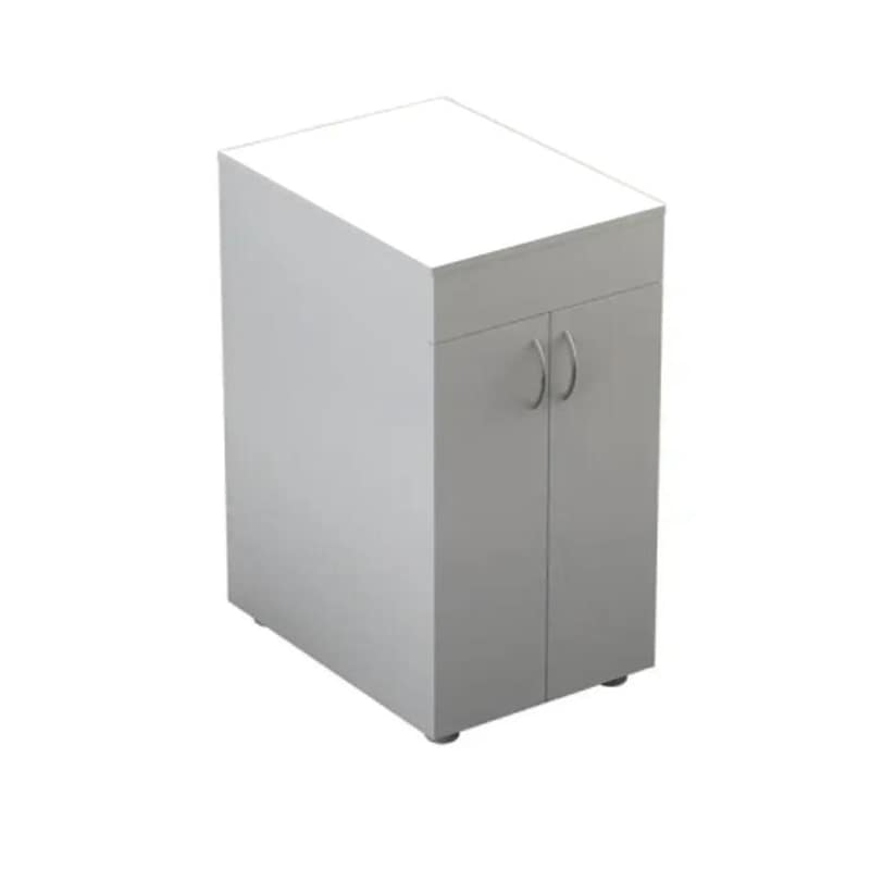 Mueble Lavadero Traful Ferrum