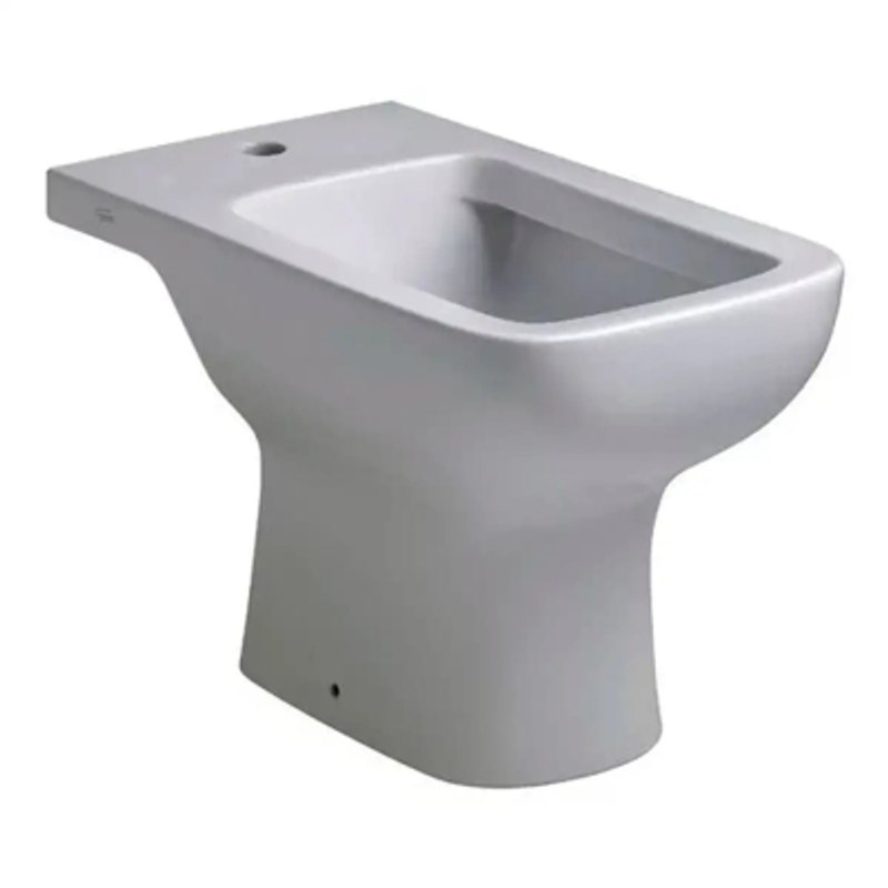 Trento Bidet 1 Agujero Ferrum
