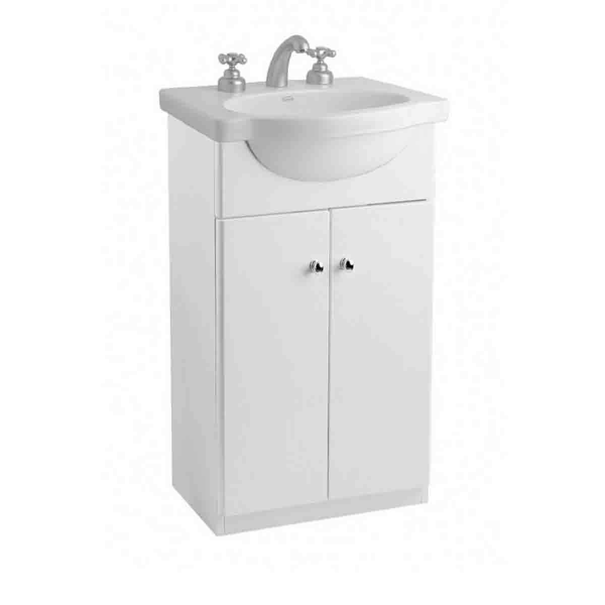 Venecia Mueble 48Cm Col Ferrum