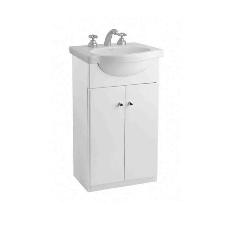 Venecia Mueble 48Cm Col Ferrum