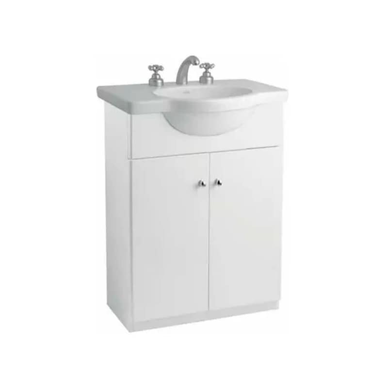Venecia Mueb.64Cm Desar Ferrum