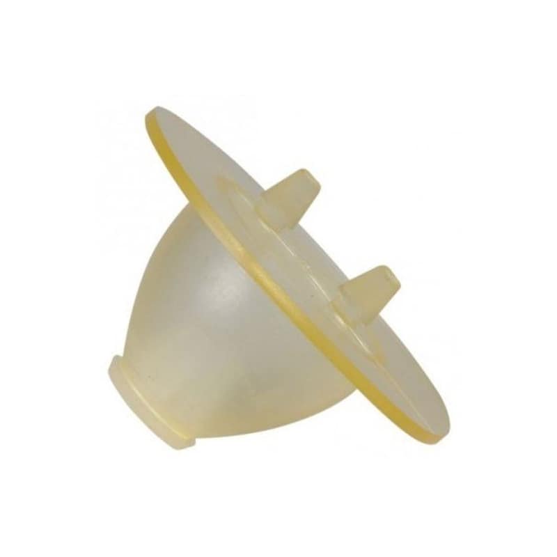 Obturador Para Sistema Flap Vp802 Ferrum