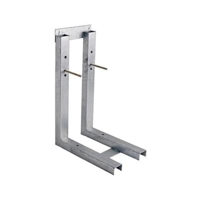 Soporte Inodoro y Bidet VPSAC Ferrum