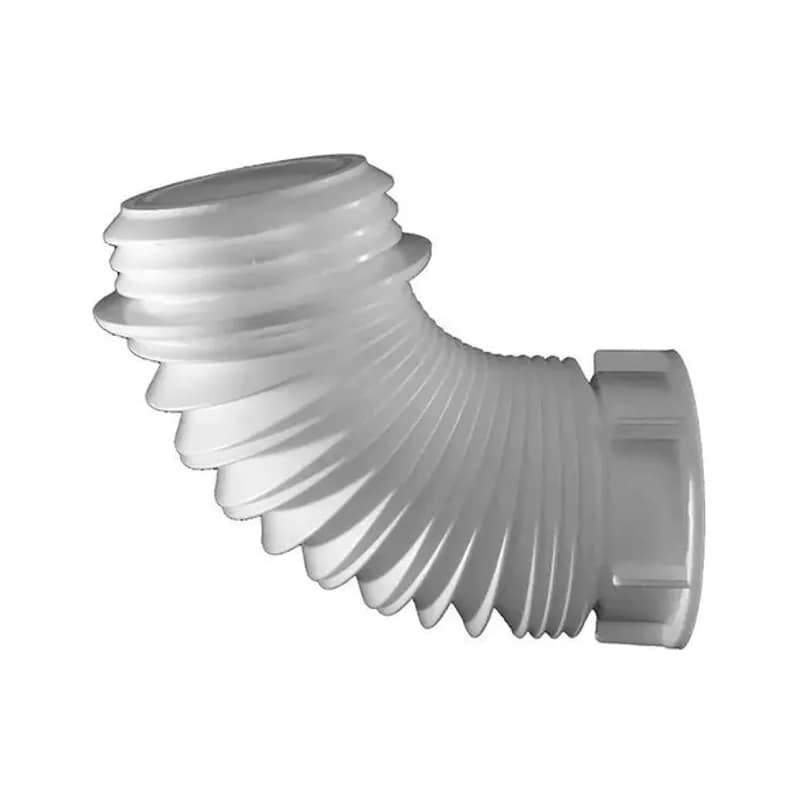Conjunto Fuelle Para Deposito Vtco9 Ferrum