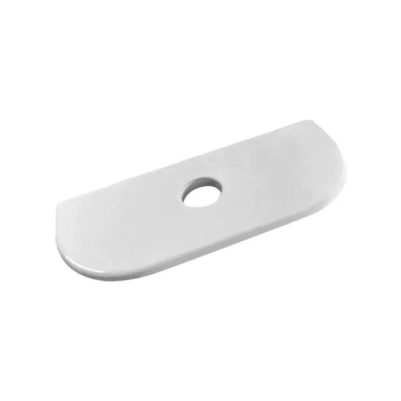 Tapa Depósito Marina Dual Ztdhw Ferrum