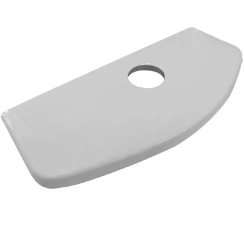 Tapa Deposito Varese Blanco Ztdjw Ferrum