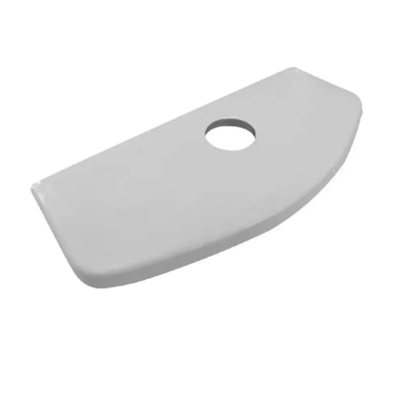 Tapa Deposito Varese Blanco Ztdjw Ferrum