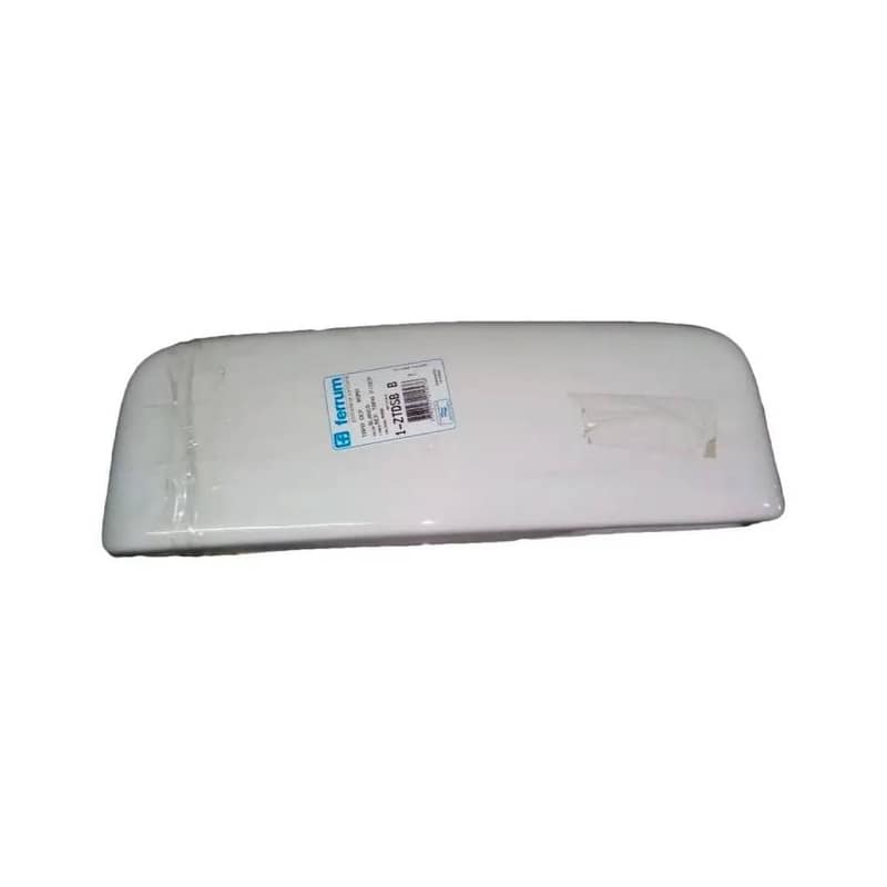 Tapa Depósito Veneto Ztdtw Ferrum