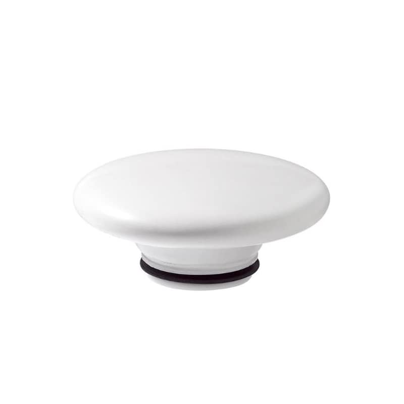 Tapón Lavatorio Ztsc Ferrum