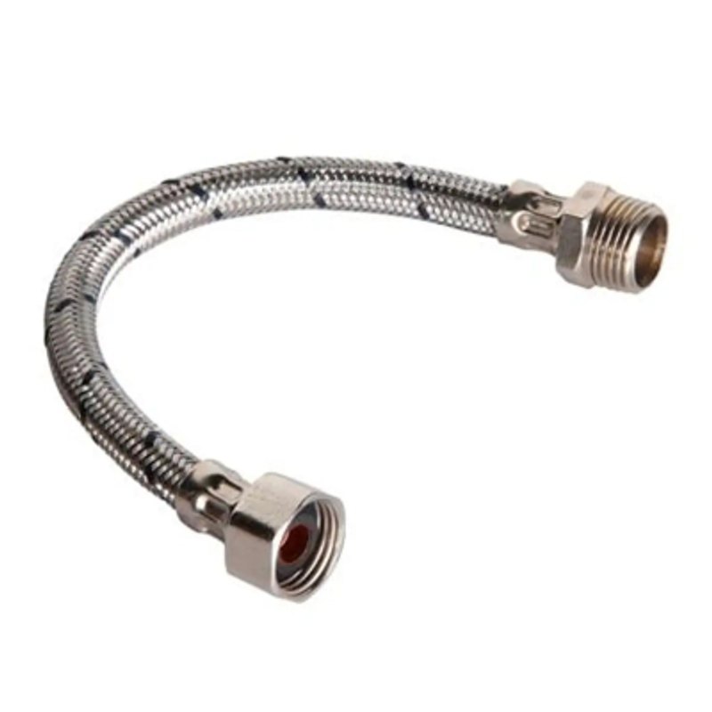 Flexible Mallado 1/2 X 50