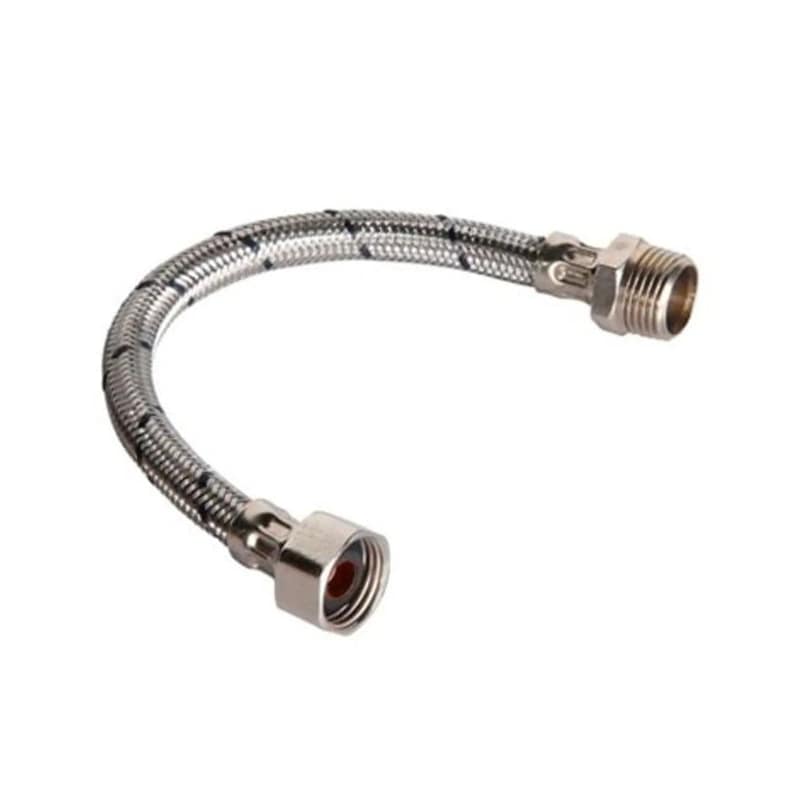 Flexible Mallado 1/2 X 50