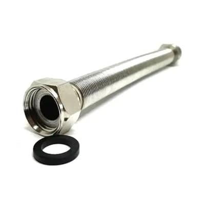 Flexible Gas Aprobado X 60Cm