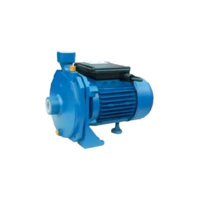 Bomba Fe750 Centrifuga 110200 Fluvial