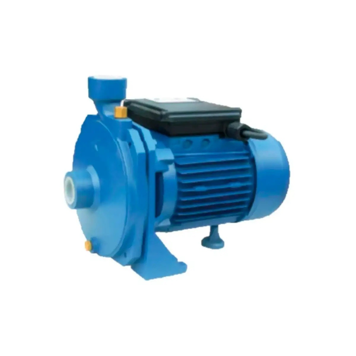Bomba Fe750 Centrifuga 110200 Fluvial
